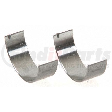 Sealed Power 4020A Conn Rod Bearing