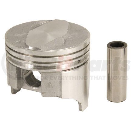 Sealed Power 402P 40 Engine Piston