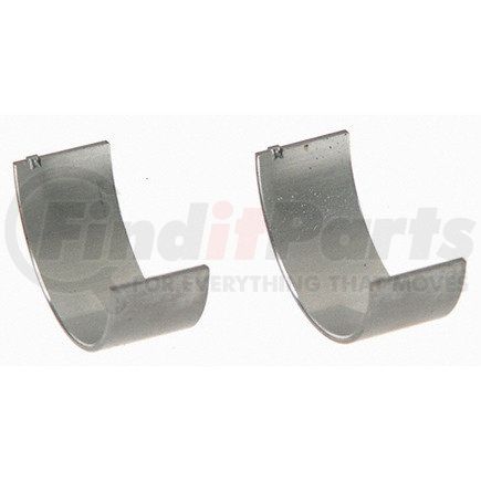 Sealed Power 4185RA Conn Rod Bearing