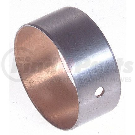 Sealed Power 4207DR Camshaft Bearing