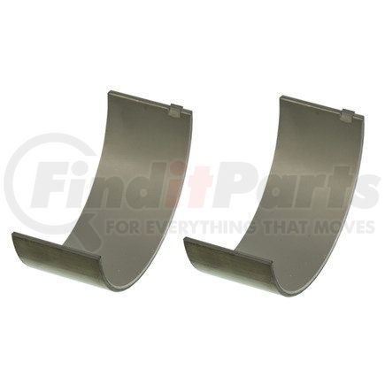 Sealed Power 4205PA Conn Rod Bearing