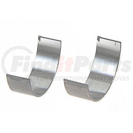 Sealed Power 4395A Conn Rod Bearing