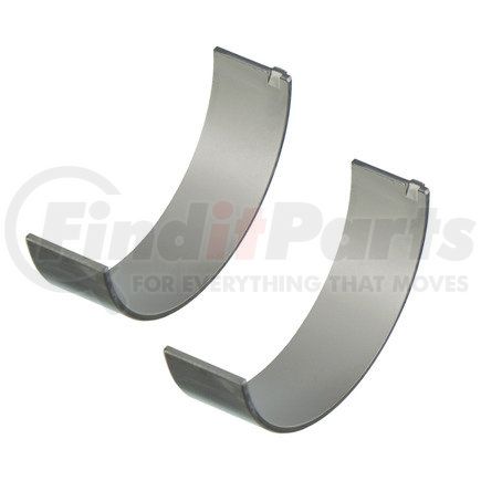 Sealed Power 5020P Conn Rod Bearing