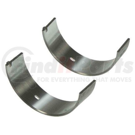 Sealed Power 5075A 10 Con Rod Bearing Pair