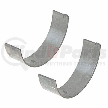 Sealed Power 9185CP 30 Conn Rod Bearing