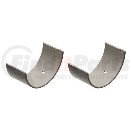 Sealed Power 9560CPA 30 Conn Rod Bearing