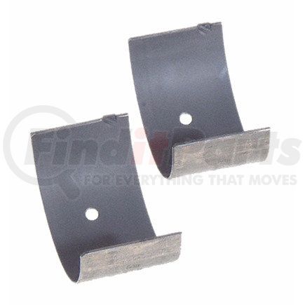 Sealed Power 9955SB 20 Conn Rod Bearing