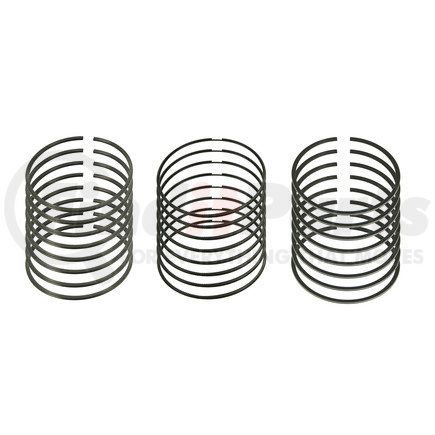 Sealed Power E-996K Piston Ring Set