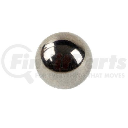 Richmond Gear 453593 Detent Kit