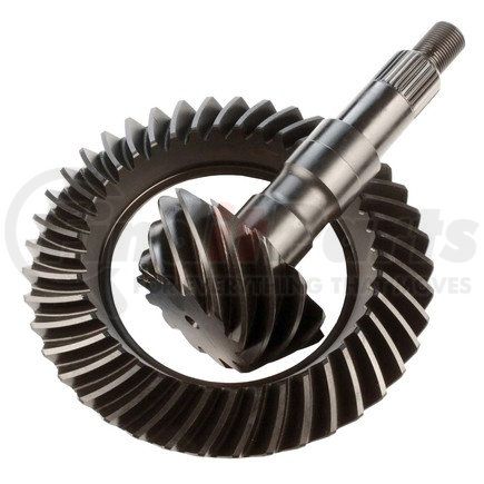 Richmond Gear 49-0019-1 Ring and Pinion
