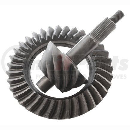 Richmond Gear 49-0027-1 Ring and Pinion