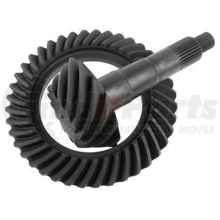 Richmond Gear 49-0097-1 Ring and Pinion