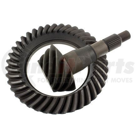 Richmond Gear 49-0080-1 Ring and Pinion