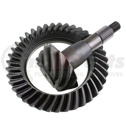 Richmond Gear 49-0078-1 Ring and Pinion