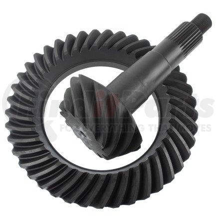 Richmond Gear 49-0113-1 Ring and Pinion