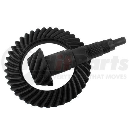 Richmond Gear 49-0164-1 Ring and Pinion