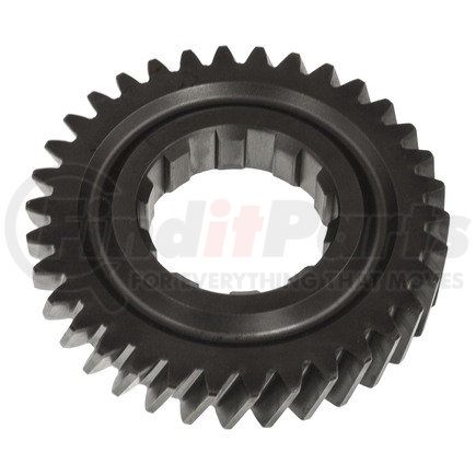 Richmond Gear 5110934 Cluster Gear