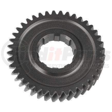 Richmond Gear 5110940 Cluster Gear