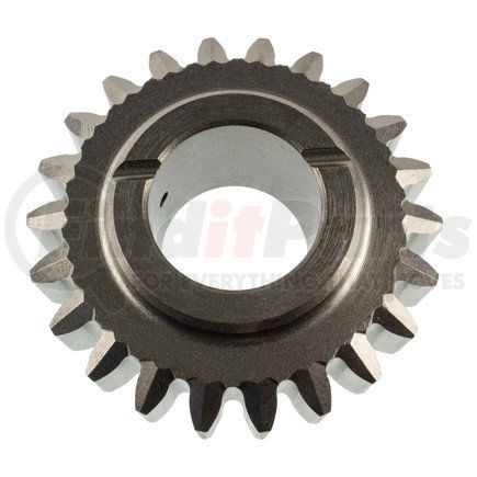 Richmond Gear 5271922 M/TRevIdlrGear