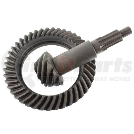 Richmond Gear 69-0046-1 Ring and Pinion