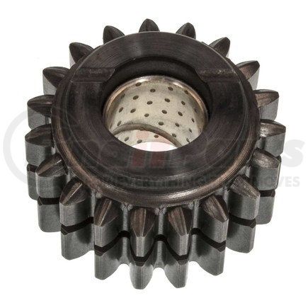 Richmond Gear 5220000 M/TRevIdlrGear