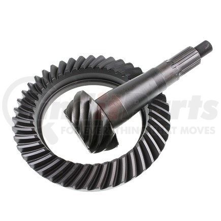 Richmond Gear 69-0058-1 Ring and Pinion