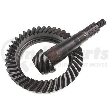 Richmond Gear 69-0063-1 Ring and Pinion