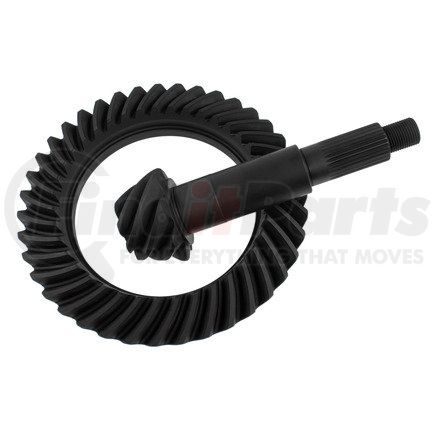 Richmond Gear 69-0054-1 Ring and Pinion