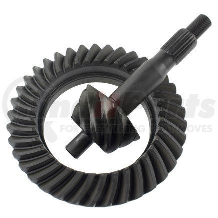 Richmond Gear 69-0064-1 Ring and Pinion