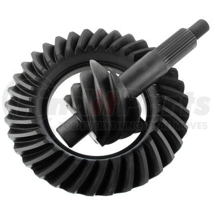 Richmond Gear 69-0067-1 Ring and Pinion