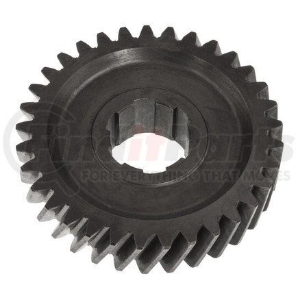 Richmond Gear 5550533 Cluster Gear