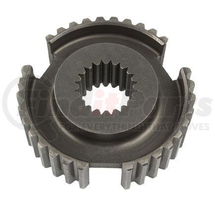 Richmond Gear 6160002 5-6 CLUTCH HUB