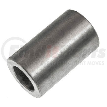 Richmond Gear 6320000 M/TRevIdlrShaft
