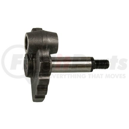 Richmond Gear 6655034 M/TShftArm