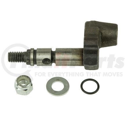 Richmond Gear 6660001 M/TShftArm