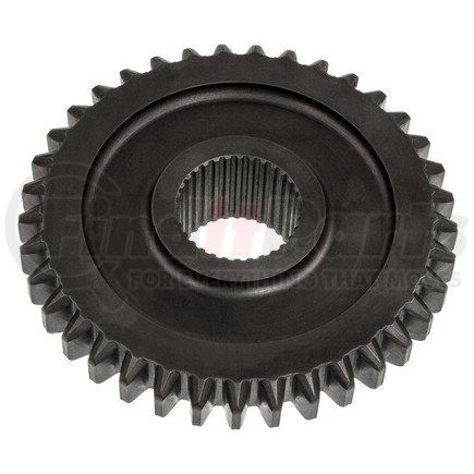 Richmond Gear 6560037 Main Shaft