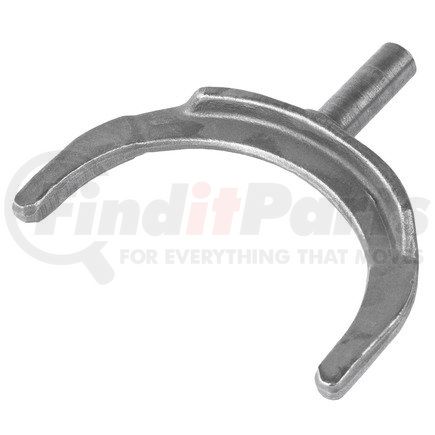 Richmond Gear 6751550 M/TShftFork