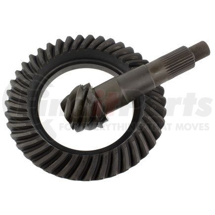 Richmond Gear 69-0037-1 Ring and Pinion