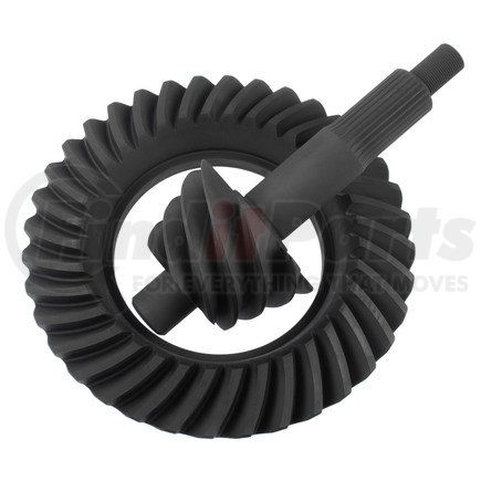 Richmond Gear 69-0068-1 Ring and Pinion