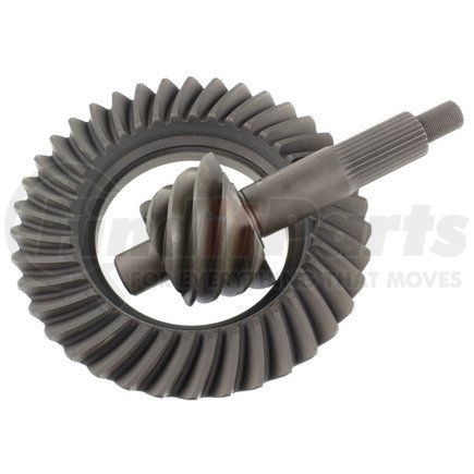 Richmond Gear 69-0069-1 Ring and Pinion