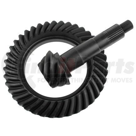 Richmond Gear 69-0033-1 Ring and Pinion