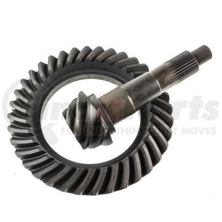 Richmond Gear 69-0034-1 Ring and Pinion