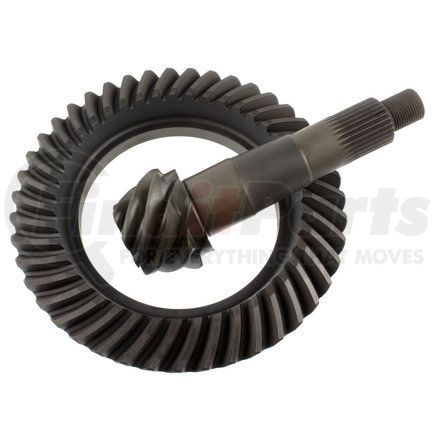 Richmond Gear 69-0035-1 Ring and Pinion