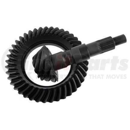 Richmond Gear 69-0165-1 Ring and Pinion