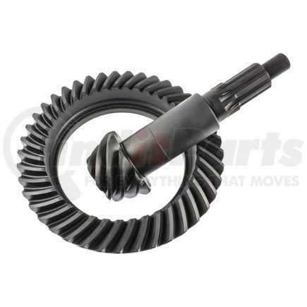 Richmond Gear 69-0145-1 Ring and Pinion