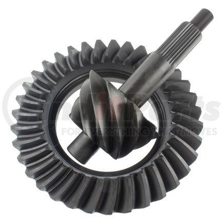 Richmond Gear 69-0177-1 Ring and Pinion