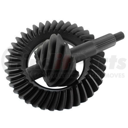 Richmond Gear 69-0195-1 Ring and Pinion