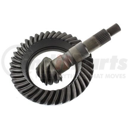 Richmond Gear 69-0175-1 Ring and Pinion