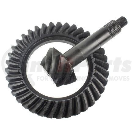 Richmond Gear 69-0204-1 Ring and Pinion