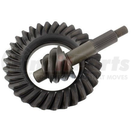 Richmond Gear 69-0290-1 Ring and Pinion